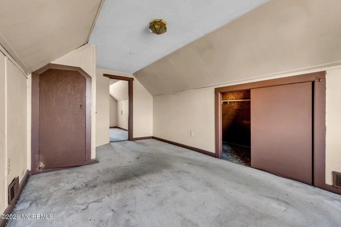 Photo of 22 Rumson Place