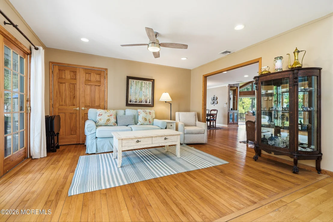 Photo of 65 Alexander Drive