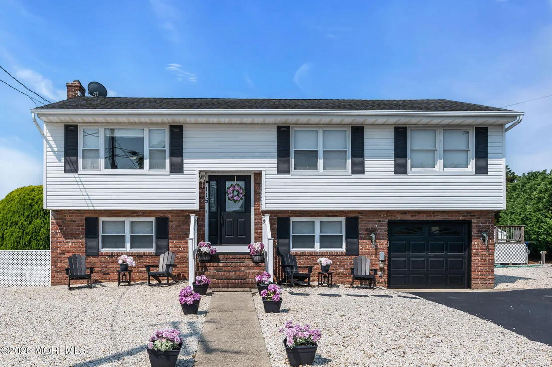 Photo of 115 Hatteras Road