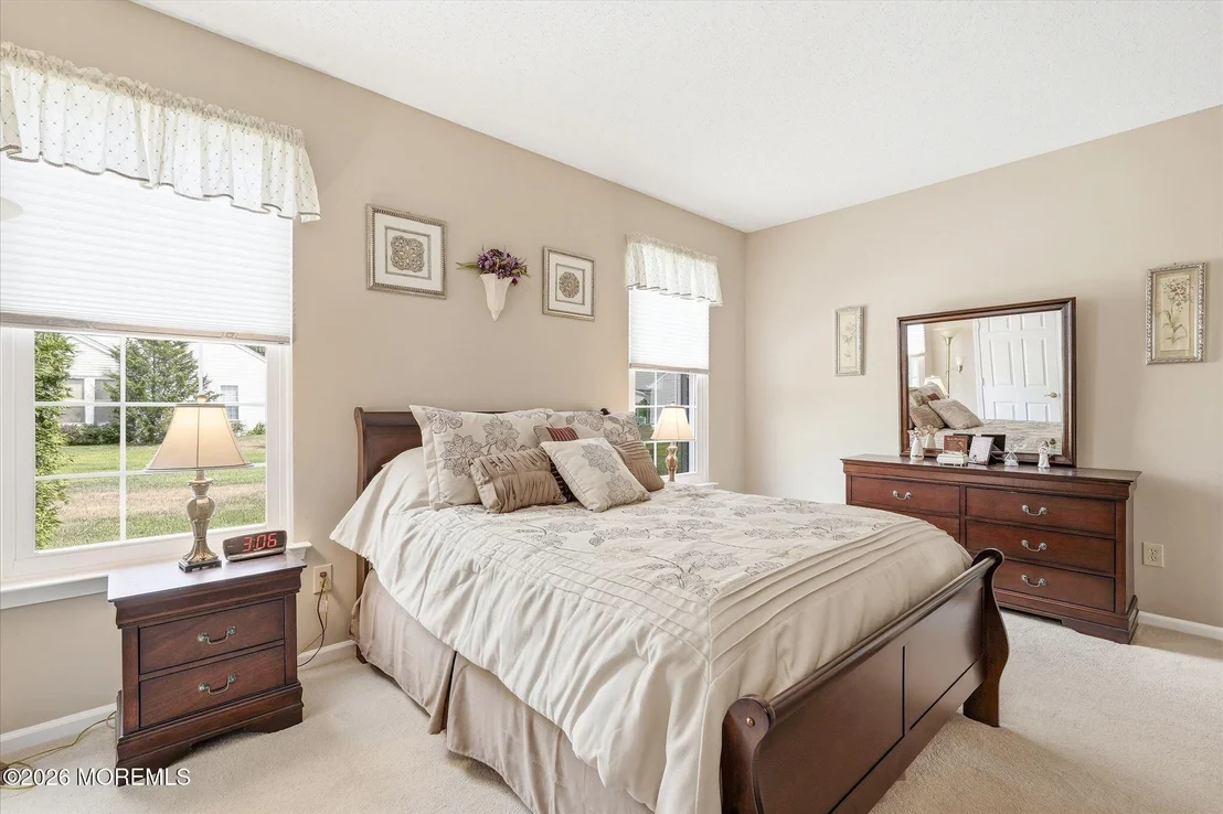 Photo of 17 Sparrow Lane