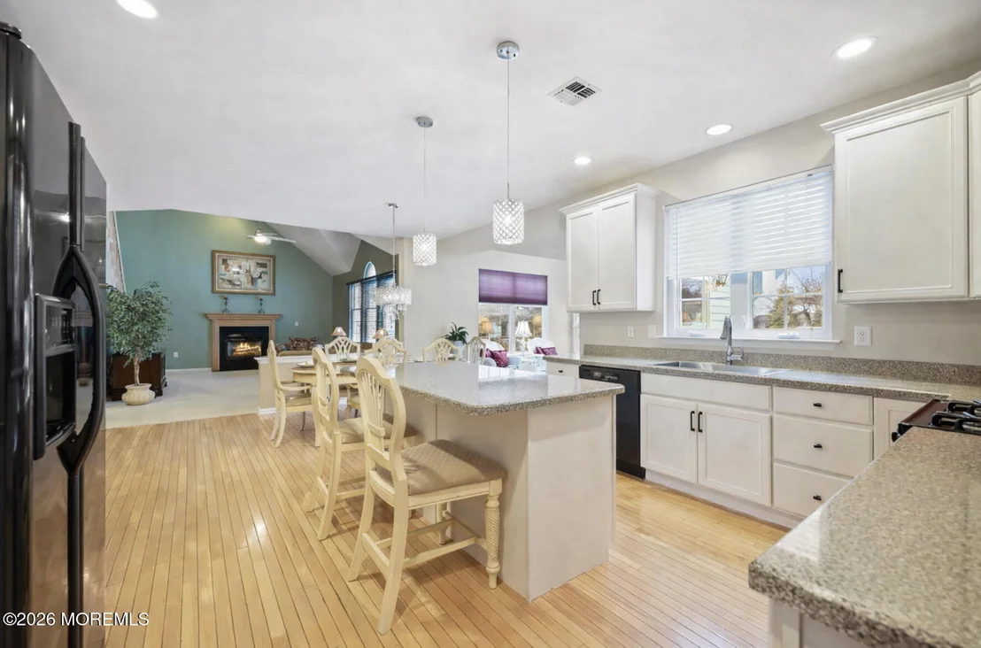 Photo of 49 Dune Road