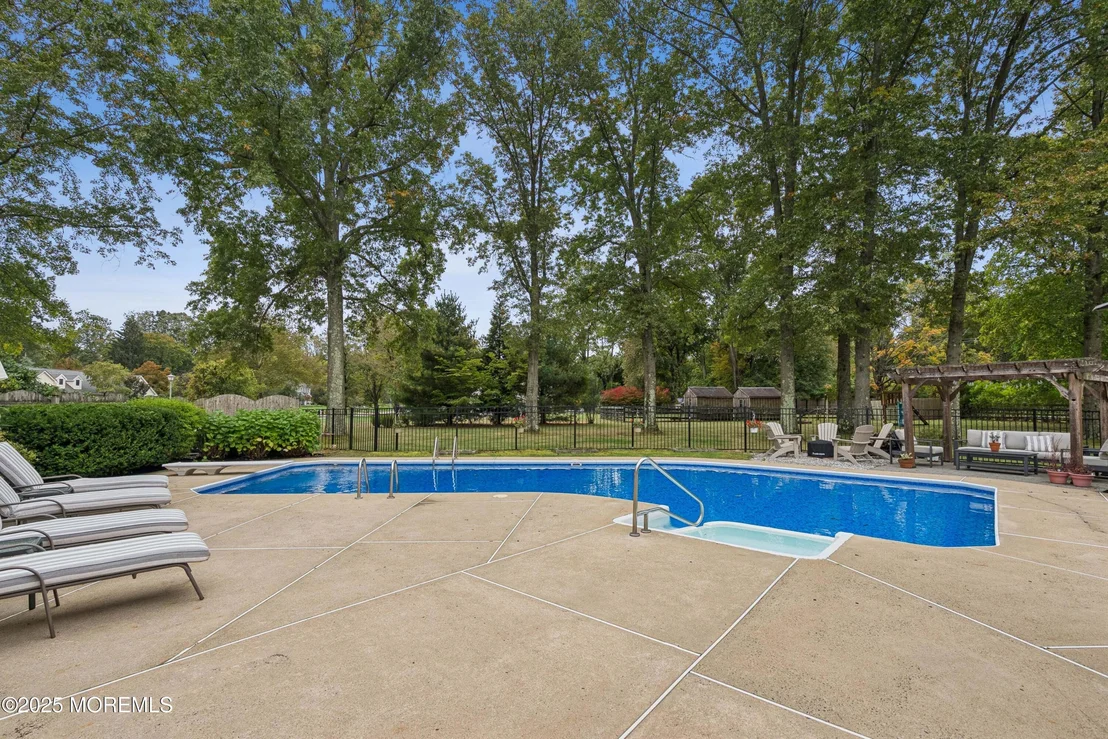 Photo of 16 Hickory Lane