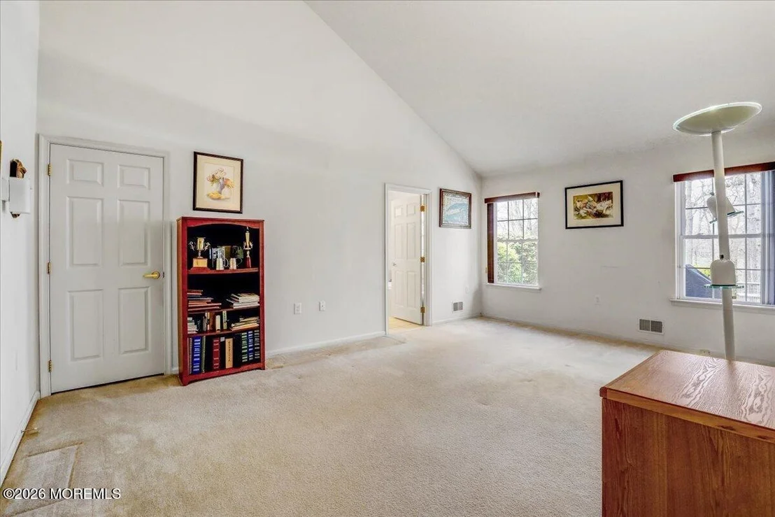 Photo of 24 Merion Lane
