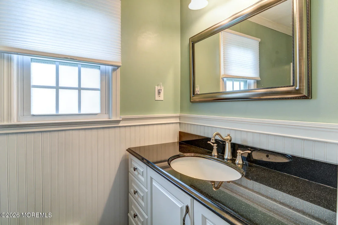 Photo of 24 Carter Way