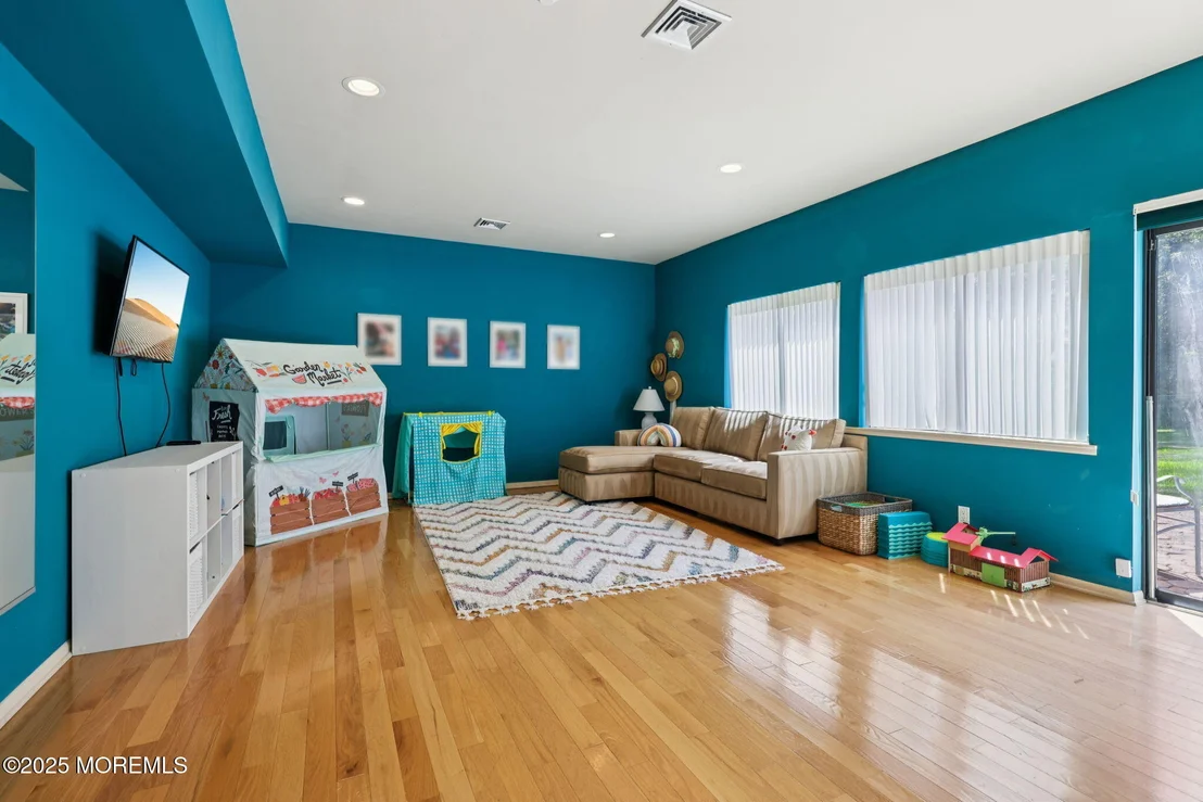 Photo of 5 Jonathan Smith Road