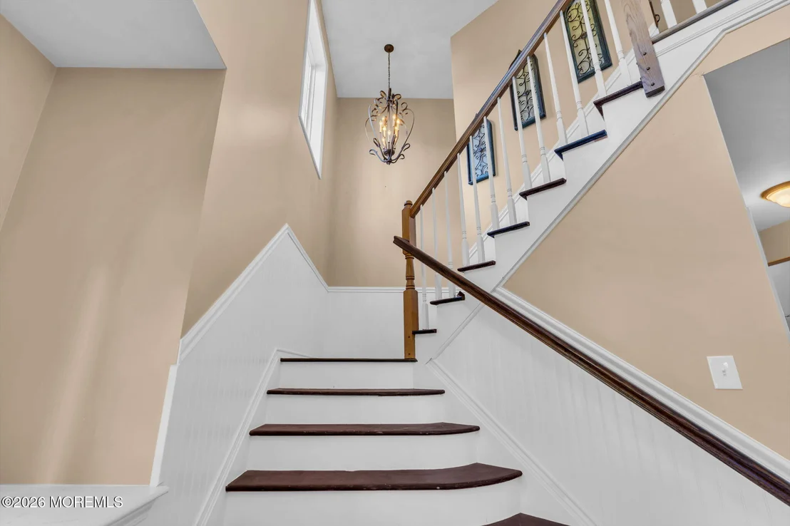 Photo of 15 Greenwich Drive