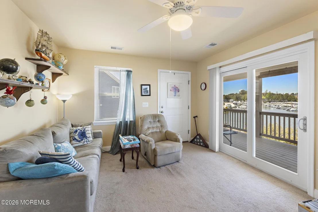 Photo of 120 Marlin Road
