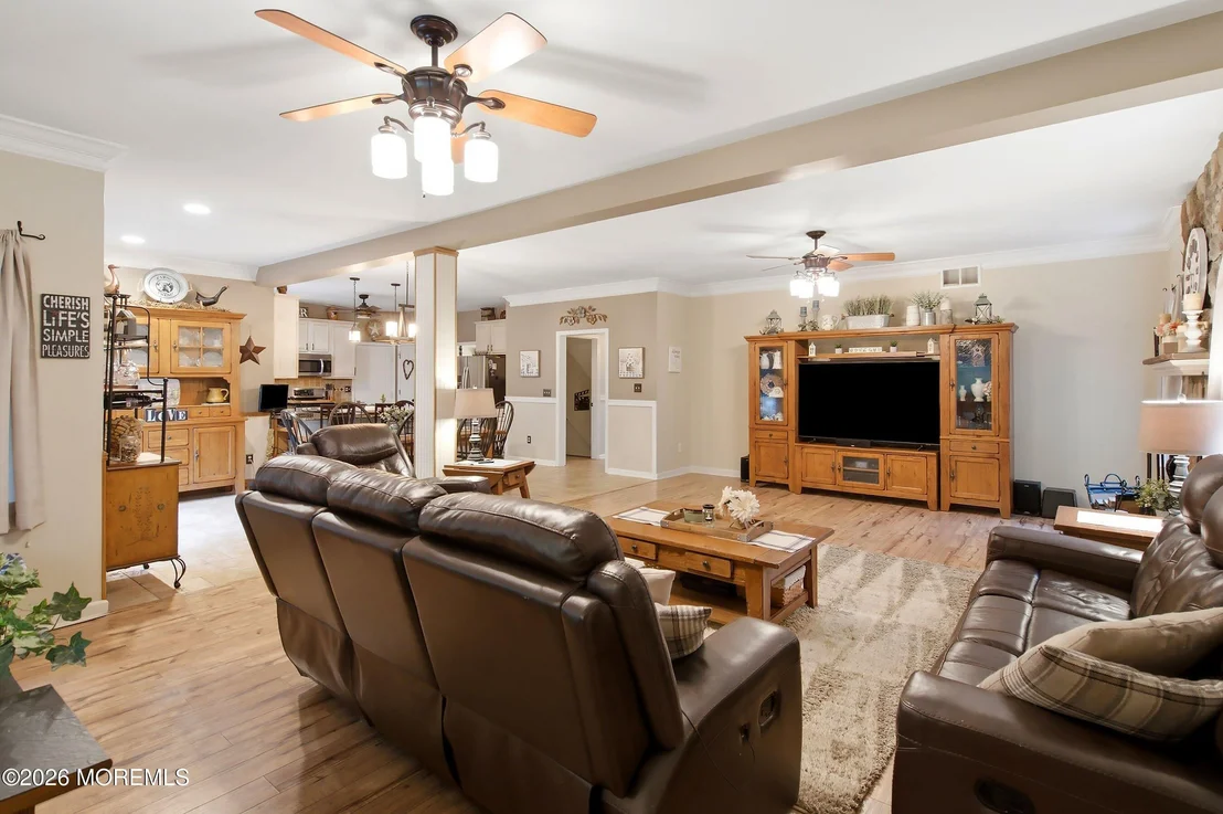 Photo of 19 Goldfinch Road
