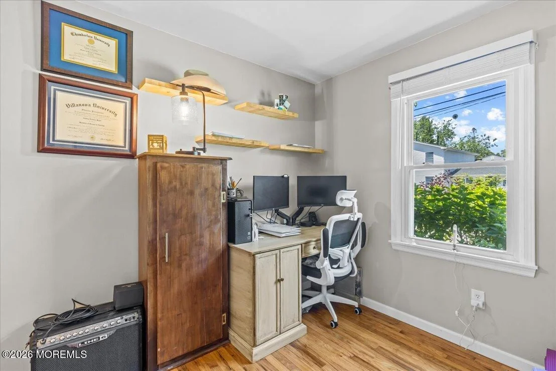 Photo of 2115 Pineview Road