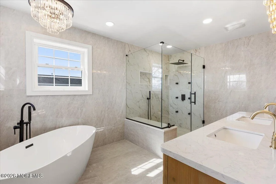 Photo of 5 Shore Pine Drive