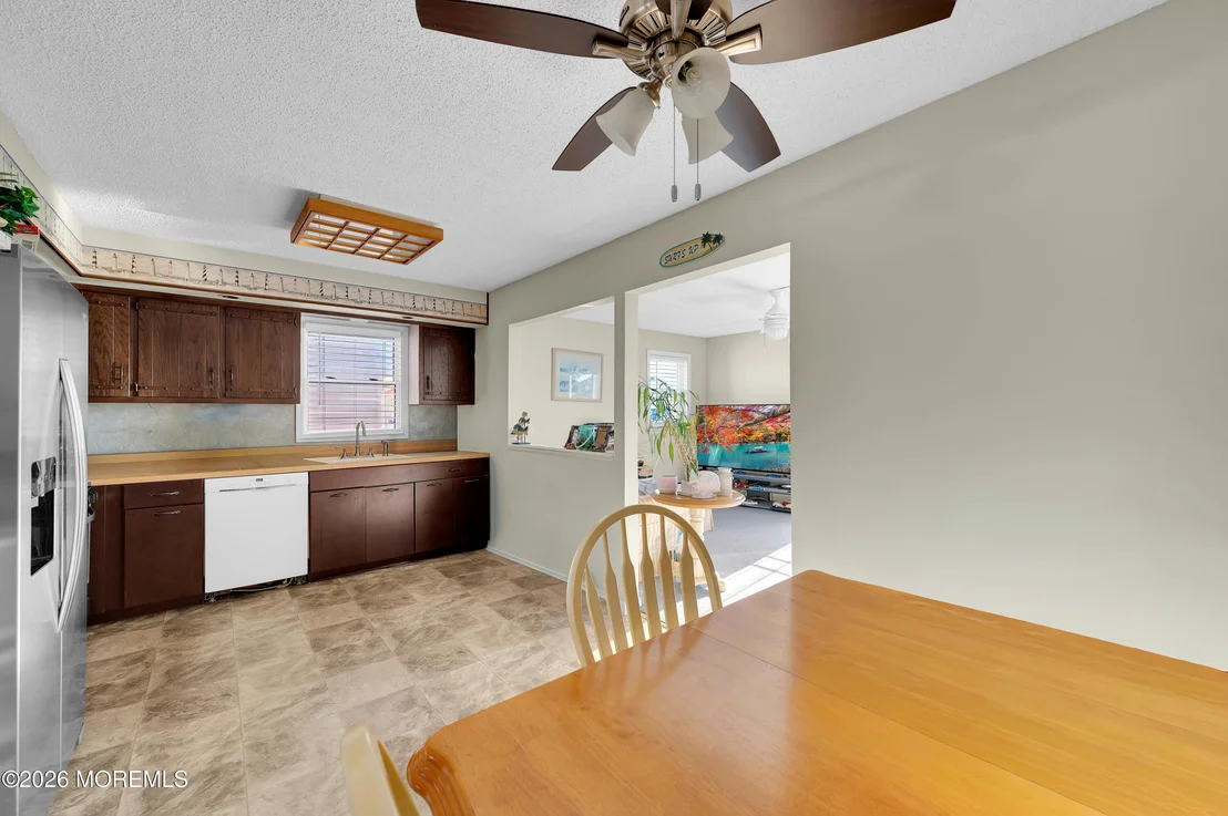 Photo of 267 Alameda Drive