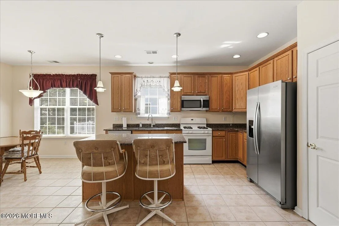 Photo of 74 Pond View Circle