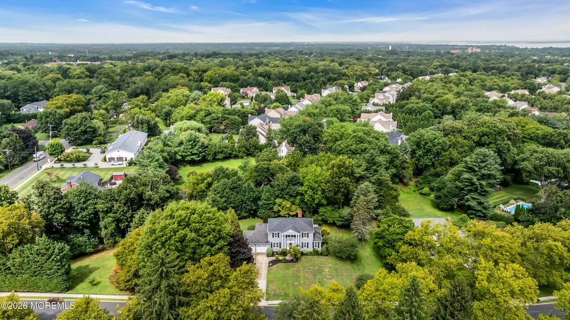 Photo of 1 Cherry Hill Road