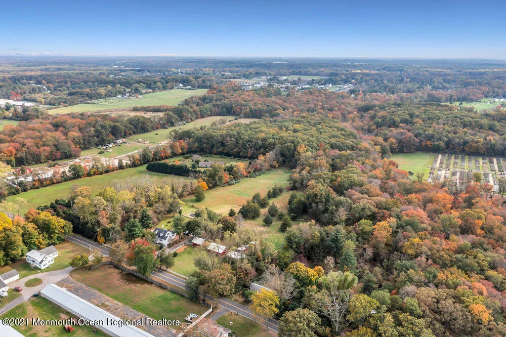 Photo of 195 Bennett Road