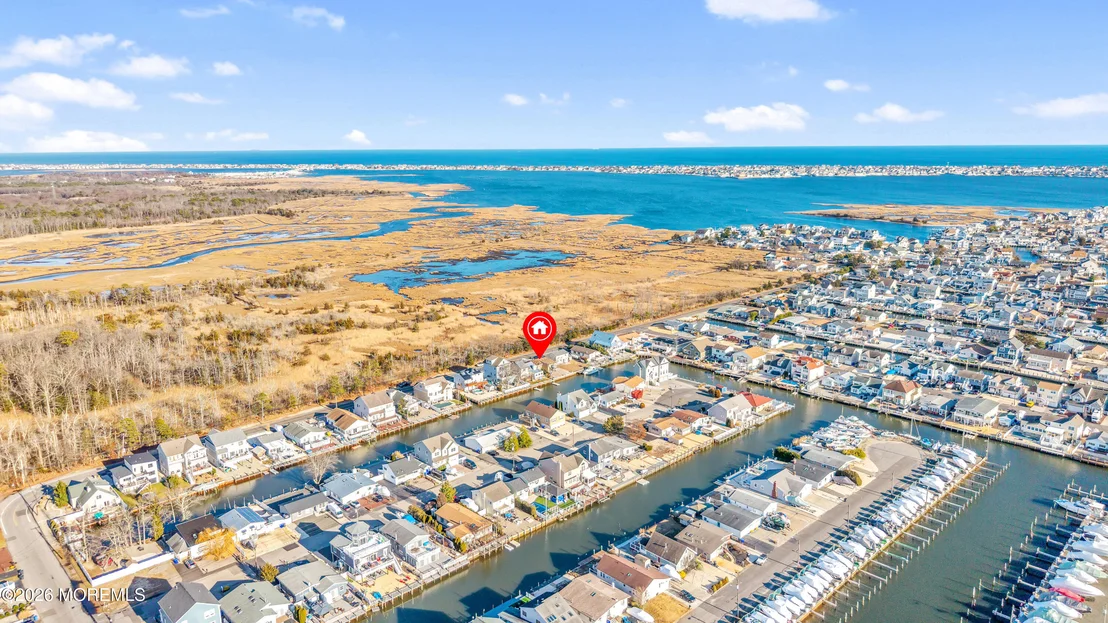 Photo of 267 Alameda Drive
