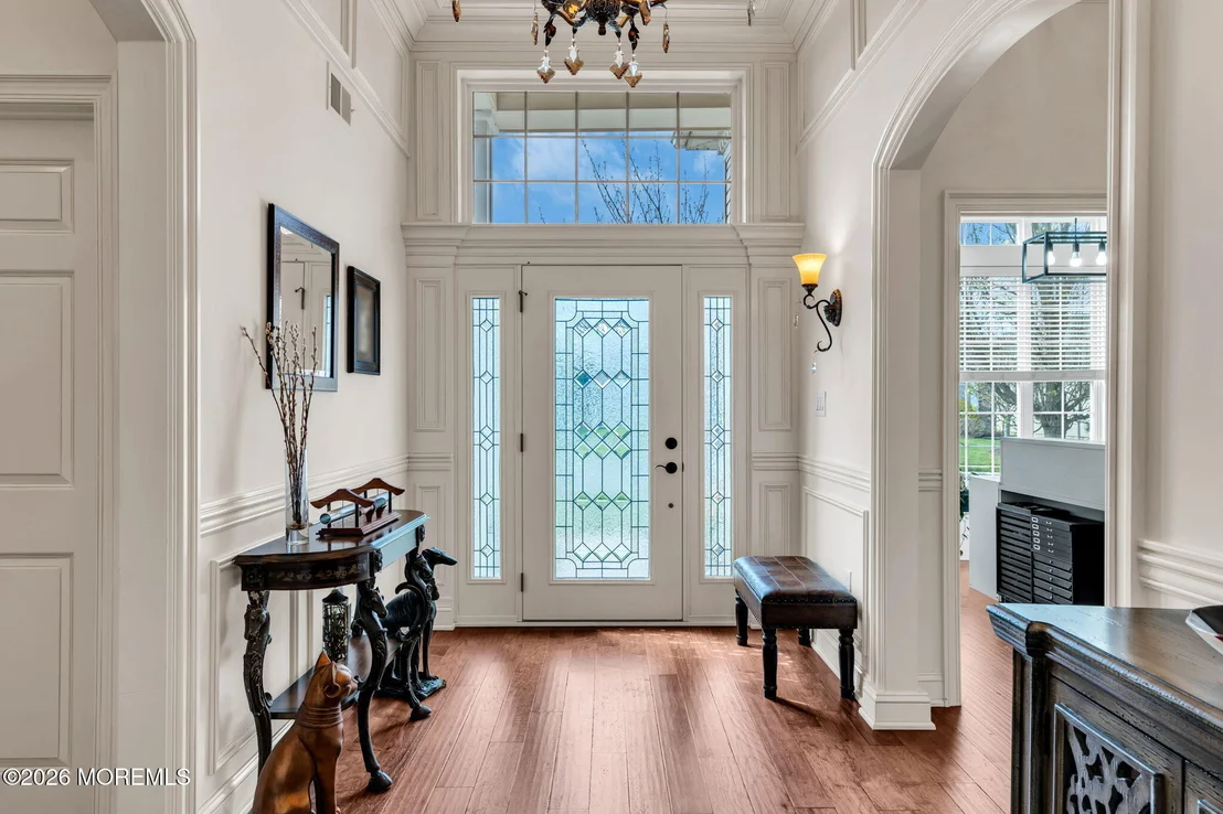 Photo of 124 Masters Drive