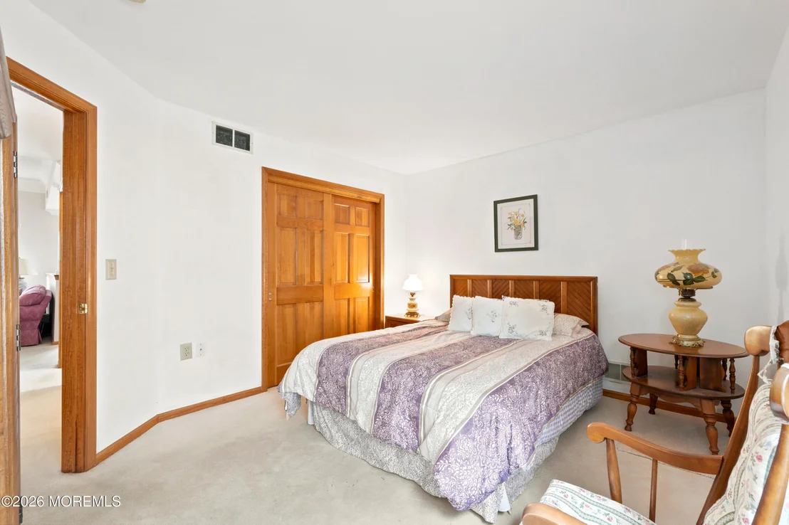 Photo of 16 Angus Court