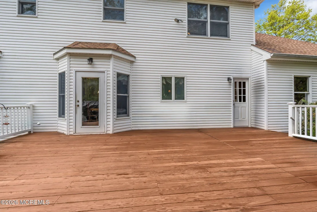 Photo of 4 Quaker Hill Road