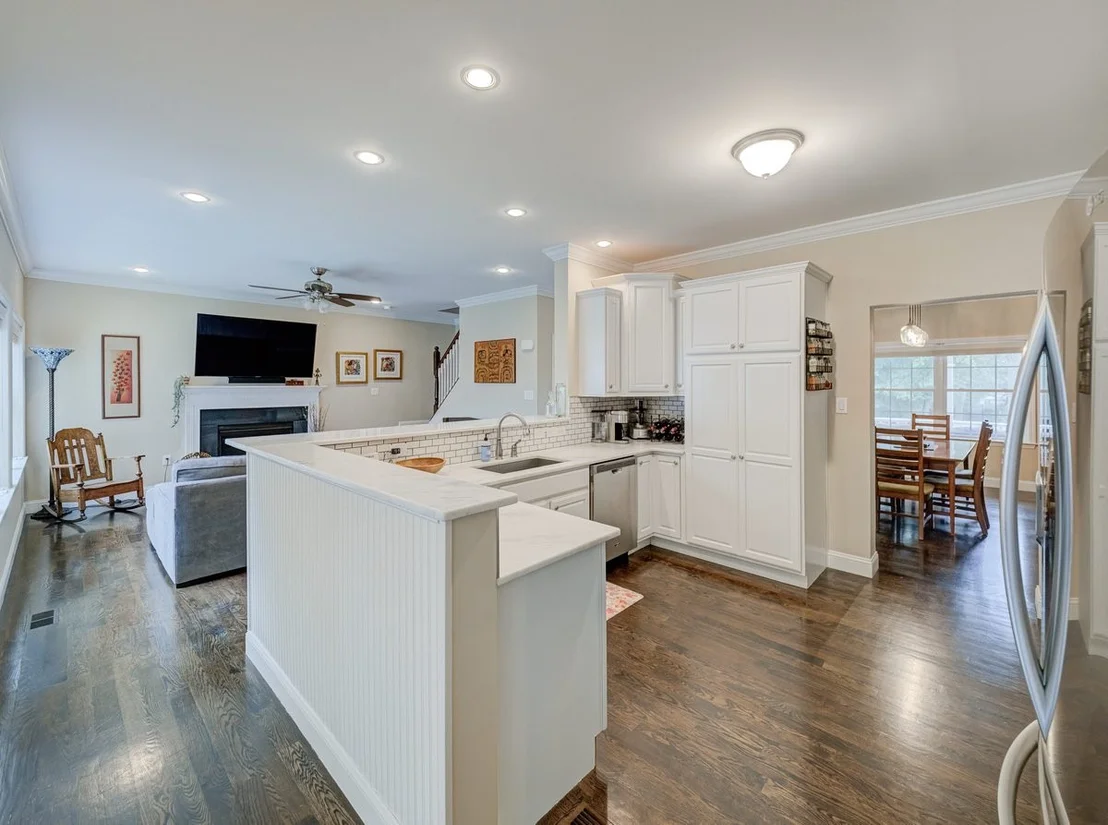 Photo of 206 Prospect Avenue