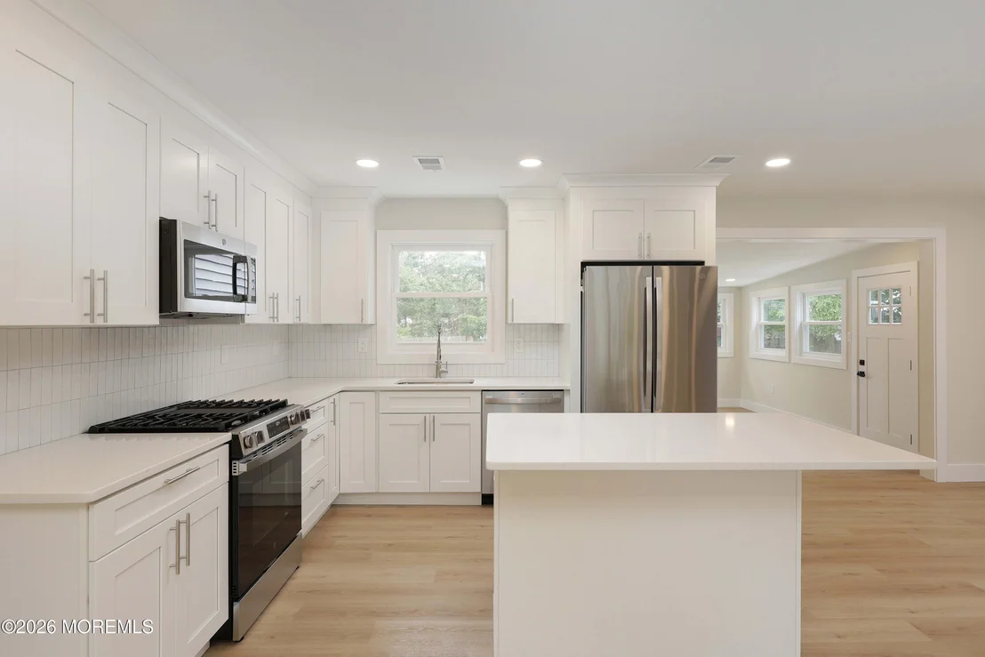 Photo of 1703 Whitcomb Road