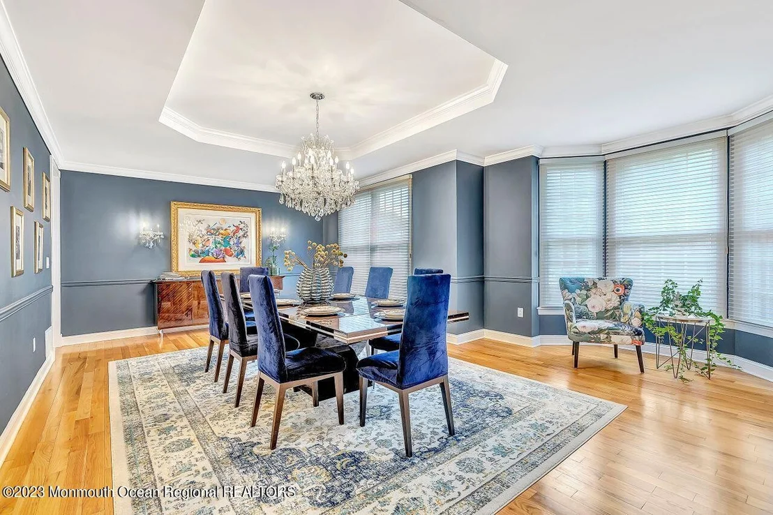 Photo of 17 Palmer Circle