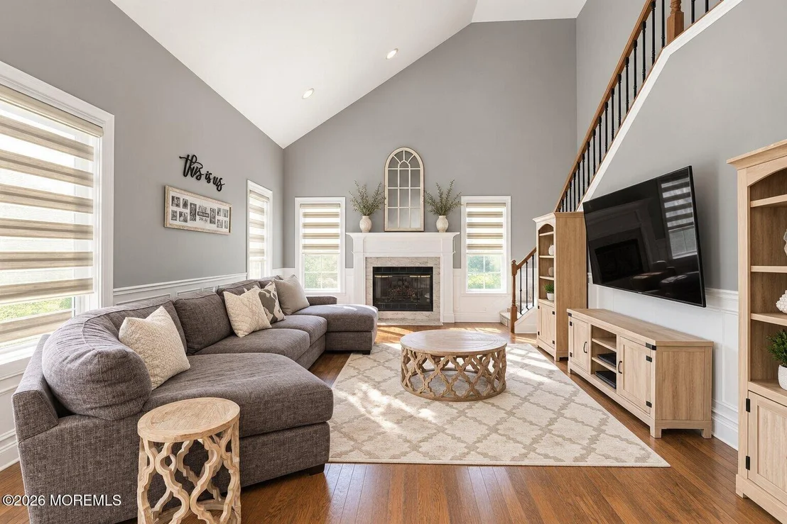 Photo of 4 Lightfoot Drive