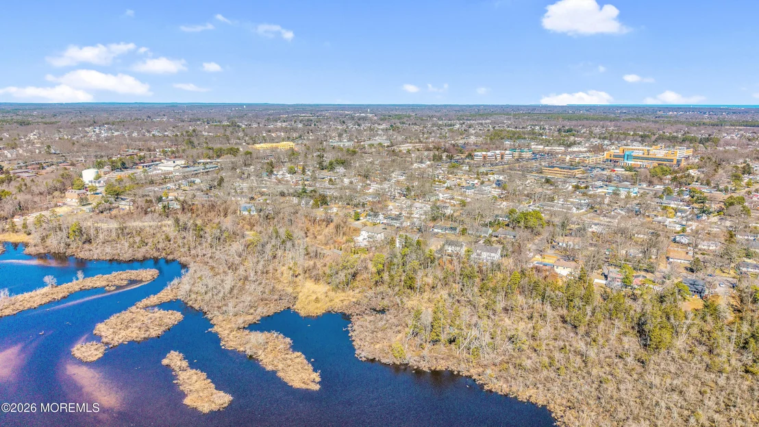 Photo of 1651 Forge Pond Road