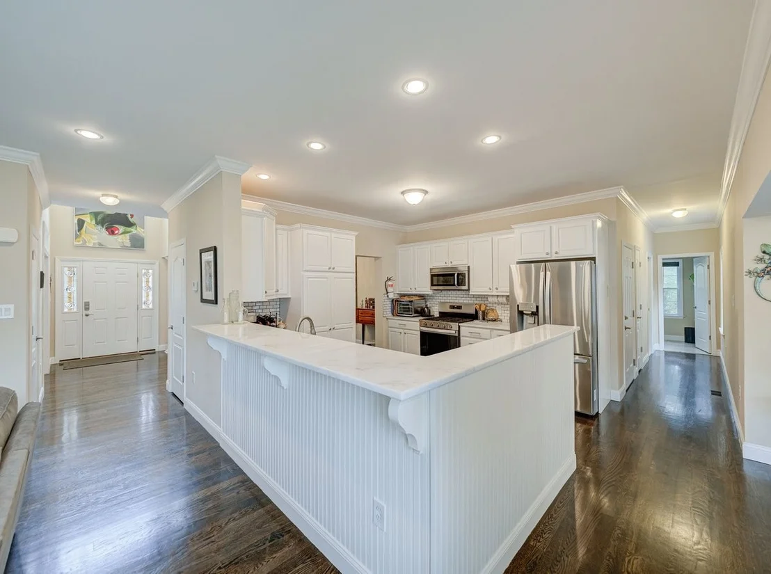 Photo of 206 Prospect Avenue