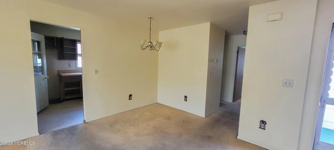 Photo of 17 Bennington Drive
