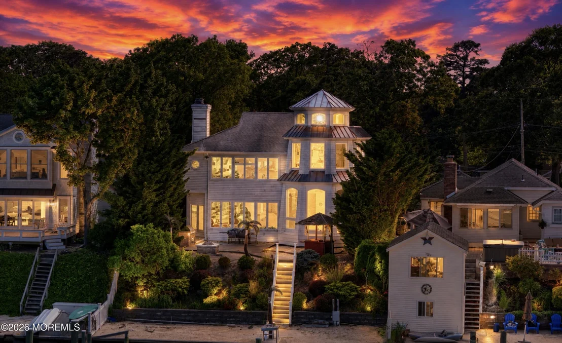 Photo of 586 Kingfisher Circle