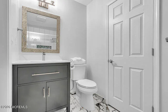 Photo of 58 Flipper Avenue