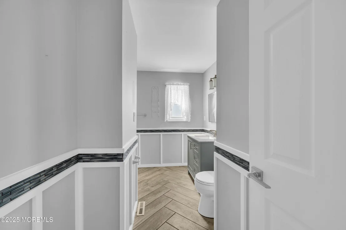 Photo of 31 Colgate Drive