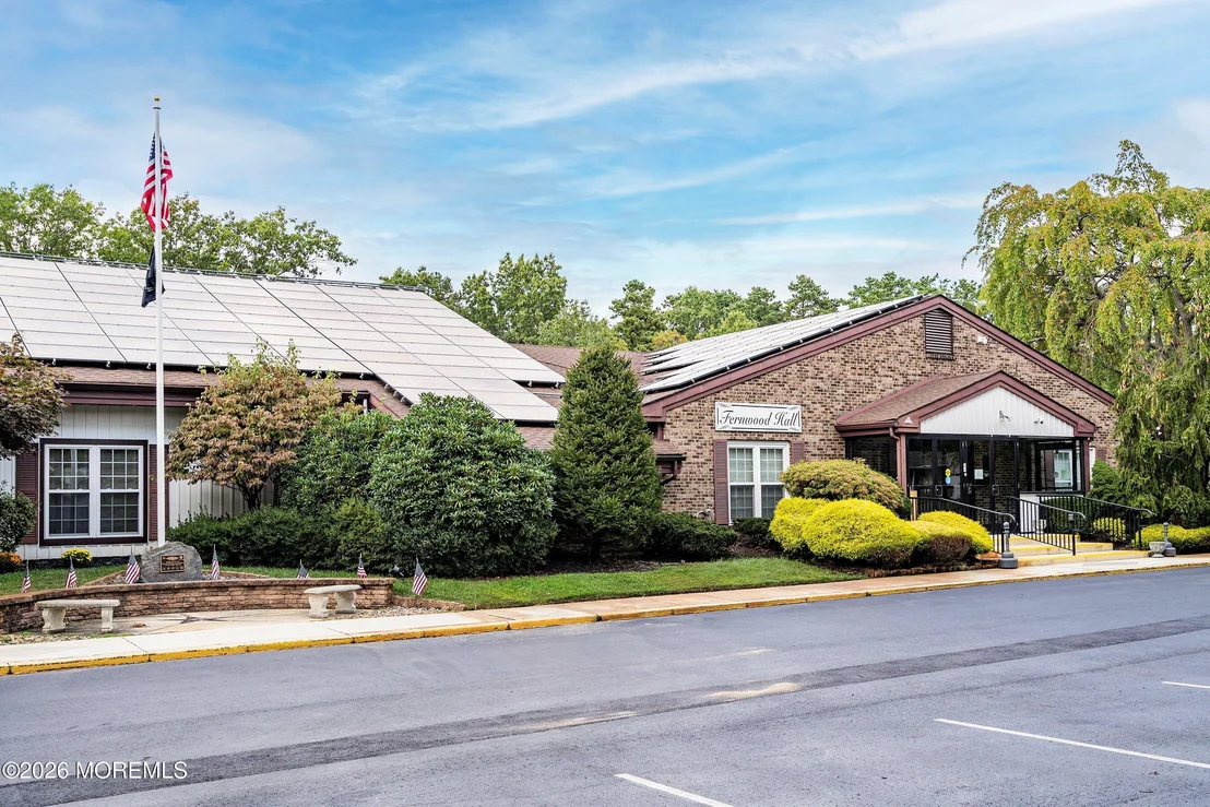 Photo of 6 Orchard Drive