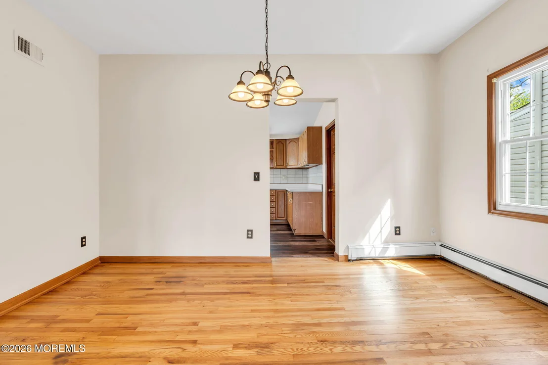 Photo of 63 Broadway