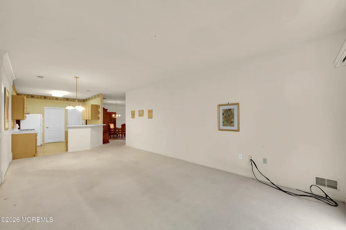 Photo of 2 Silverside Road