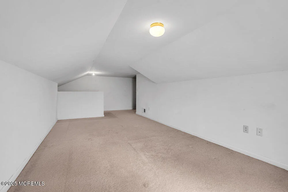 Photo of 58 Marlow Drive