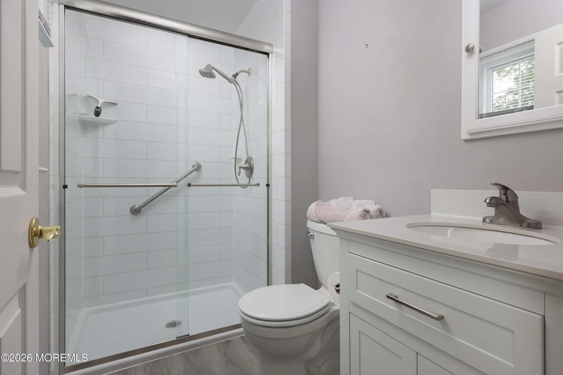 Photo of 514 Oakview Drive