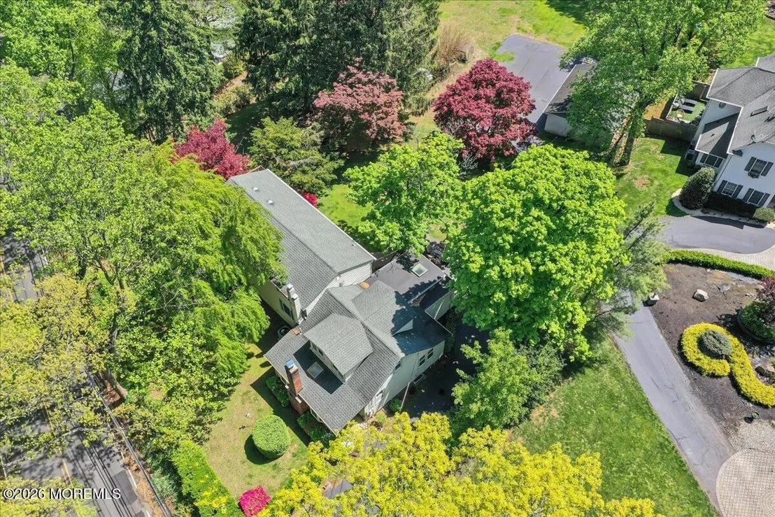 Photo of 228 Red Hill Road