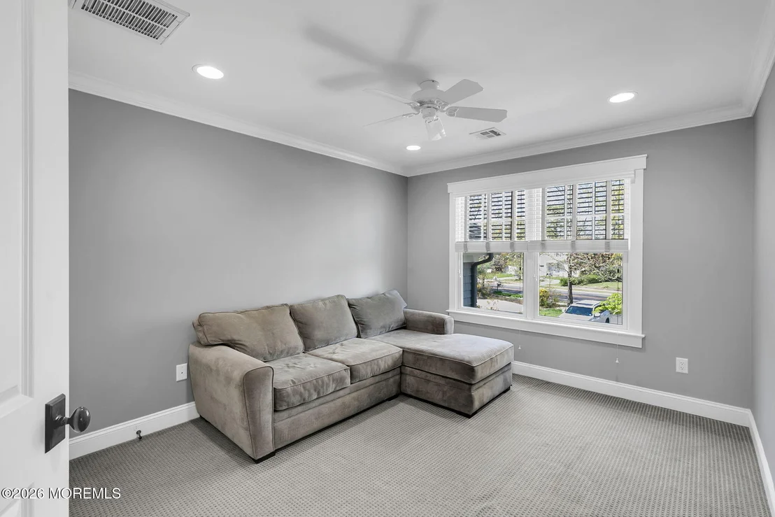 Photo of 83 Silver Bay Road