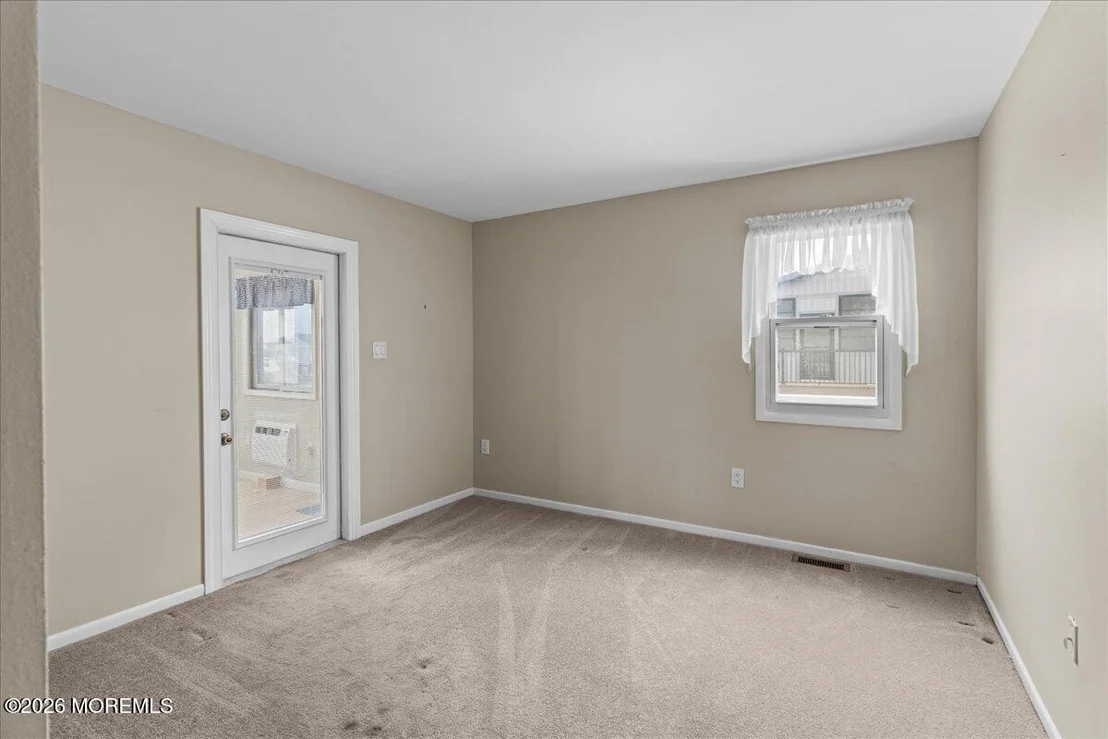 Photo of 63 Ohio Drive