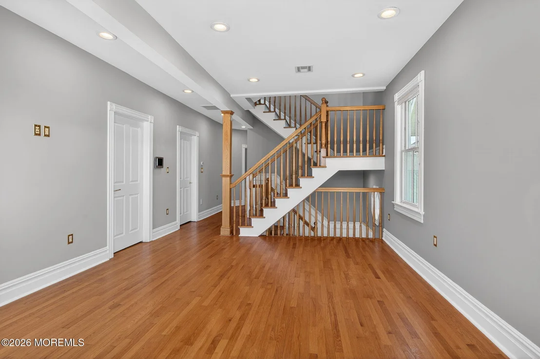 Photo of 14 Pitman Avenue
