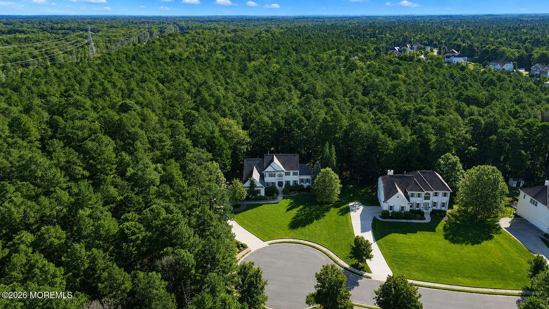 Photo of 132 Adams Way
