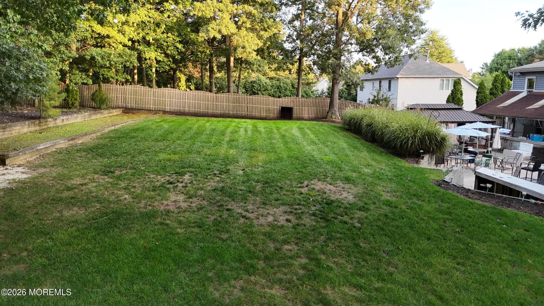Photo of 711 Tall Oaks Drive