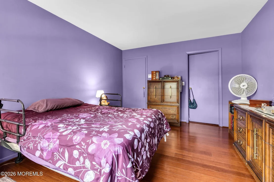 Photo of Unit 39 at 231 Atlantic Street
