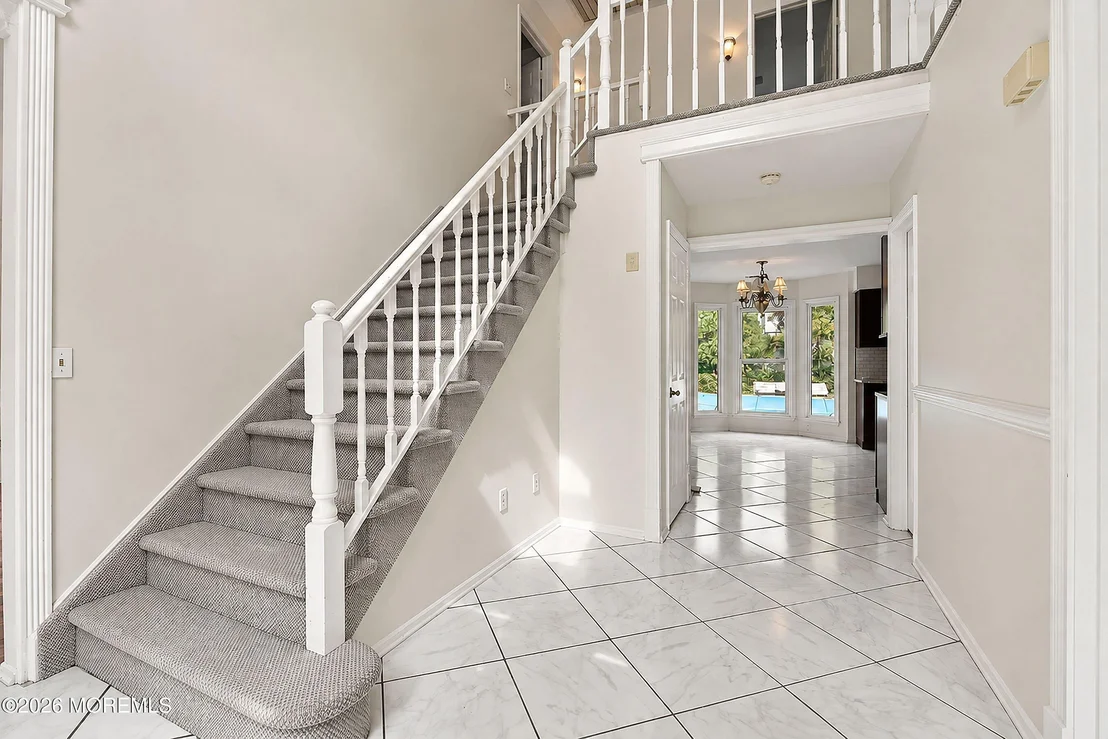 Photo of 8 Lindner Lane