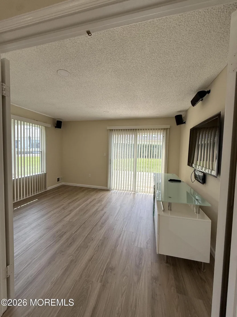 Photo of 61 Peasley Drive