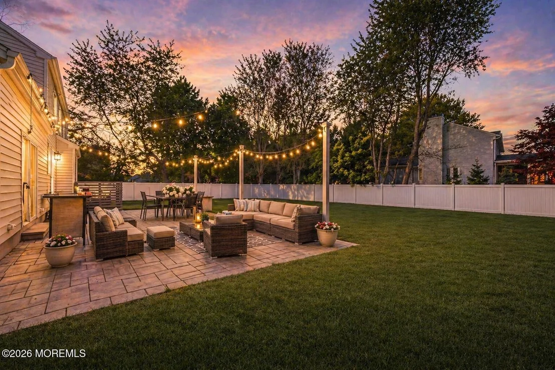Photo of 65 Hance Boulevard