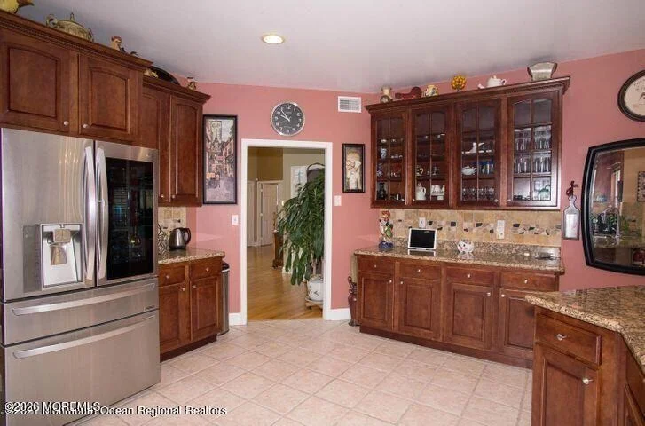 Photo of 467 Leesville Road