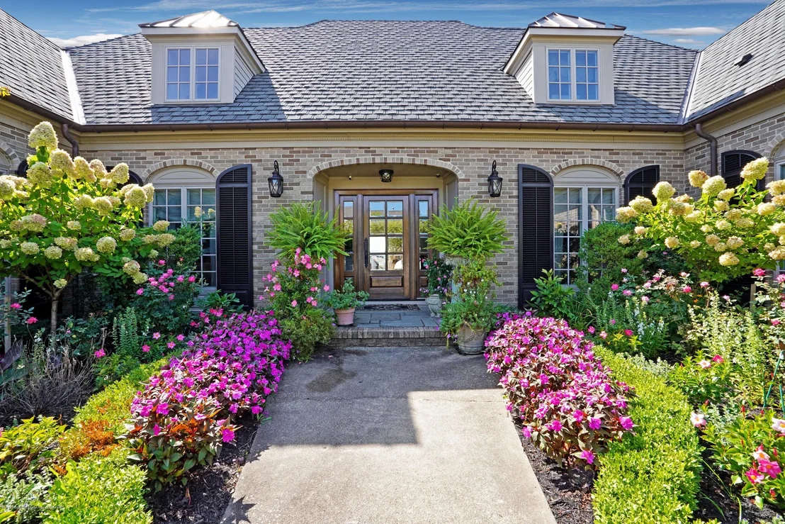 Photo of 207 Pointe Drive