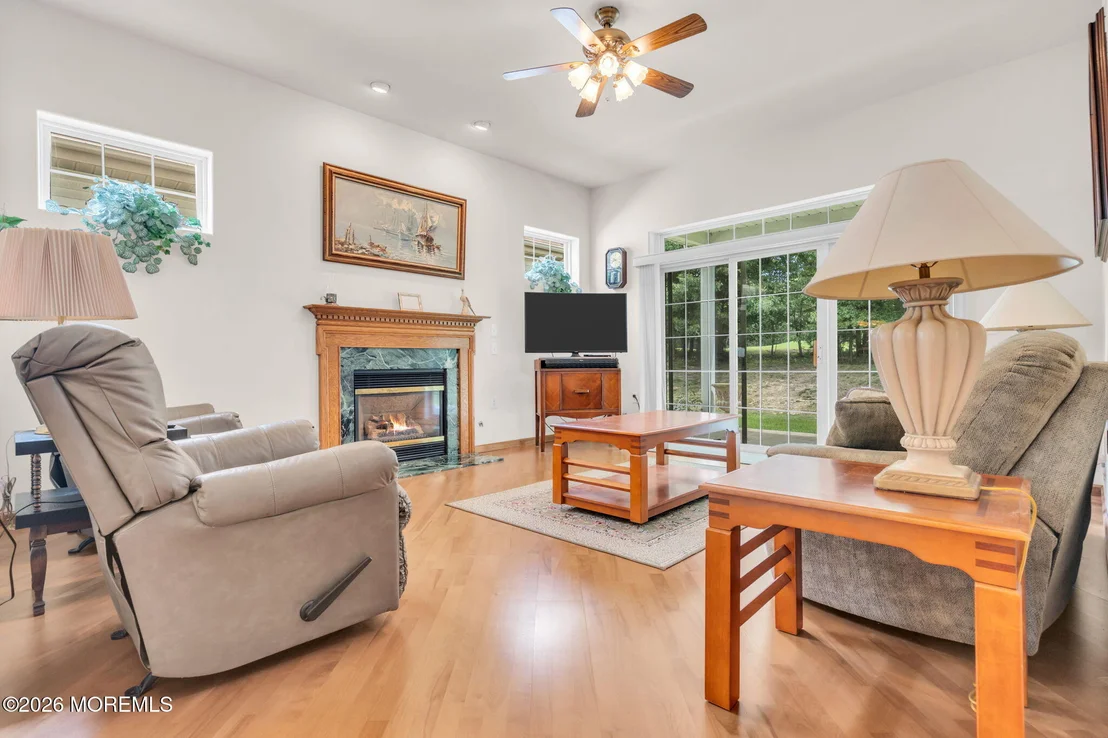 Photo of 57 Baltusrol Drive